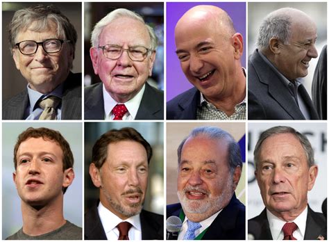 The 10 Richest Kids in the USA (with Net Worth)